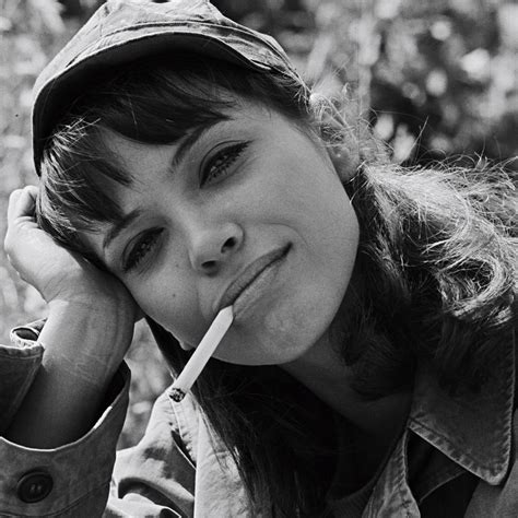 anna karina wikipedia